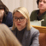 Заседание областной трехсторонней комиссии по регулированию социально-трудовых отношений прошло в Томской области - Департамент труда и занятости