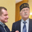 Томская область отметила Всемирный день татарской кухни - NIATomsk.Ru
