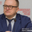 Туристический налог принесет бюджету Томска 70 млн руб — власти - News.VTomske.Ru