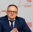 В Томской области на реализацию нацпроектов в 2025 году направят более 14 млрд рублей - Tomsk.Sm.News