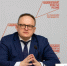 Михаил Сергейчик на пресс-конференции рассказал об основных трендах регионального потребительского рынка  - Администрация Томской области