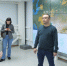 НПЦ БАС Томской области и Томский госуниверситет совместно будут готовить кадры для беспилотной авиации - Администрация Томской области