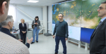 НПЦ БАС Томской области и Томский госуниверситет совместно будут готовить кадры для беспилотной авиации