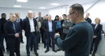 НПЦ БАС Томской области и Томский госуниверситет совместно будут готовить кадры для беспилотной авиации