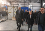НПЦ БАС Томской области и Томский госуниверситет совместно будут готовить кадры для беспилотной авиации