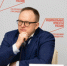 Розничный товарооборот вырос в Томской области на 11,6% - NIATomsk.Ru