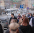 Население Томской области впервые за 3 года выросло за счет миграции - РИА Томск