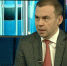 Юрий Афонин – о работе КПРФ - КПРФ