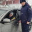 JPG Файл - УМВД Томской области