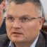 Сергей Панов призывает томичей предложить свои идеи благоустройства города - Городская Дума