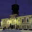Выставка «Время историй» откроется в Музее истории Томска - Tomsk.Ru