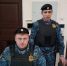 Отзывчивые приставы помогли травмированной женщине - УФССП России
