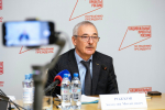 Томская область продолжает развитие телекоммуникационных услуг
