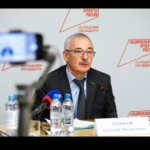 Томская область продолжает развитие телекоммуникационных услуг