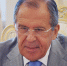 Американские санкции против российского нефтяного сектора постепенно "разваливаются" - Tomsk.Sm.News