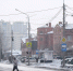Небольшое похолодание ожидается в Томске в среду - РИА Томск