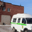 Попробуй отдать, когда брать не хотят - УФССП России