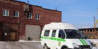 Попробуй отдать, когда брать не хотят - УФССП России