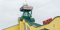 Количество пассажиров в пригородных поездах Томской области - Томская интернет-газета