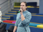 «МУЛЬТквиз»