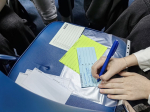 «МУЛЬТквиз»
