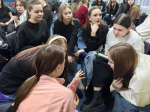 «МУЛЬТквиз»
