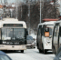 В Томске может вырасти плата за проезд в общественном транспорте - Tomsk.Ru