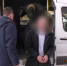 Замглавы Томского района задержан по подозрению в злоупотреблении полномочиями - Tomsk.Sm.News