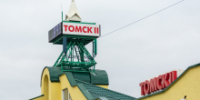 В Томской области вырос пассажиропоток пригородных поездов - Администрация Томской области