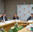 По предварительной оценке, в АПК региона в 2024 году инвестировано около 2,7 миллиарда рублей - Администрация Томской области