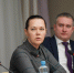 По предварительной оценке, в АПК региона в 2024 году инвестировано около 2,7 миллиарда рублей - Департамент по социально-экономическому развитию села