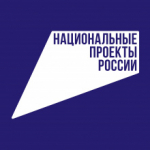 Стартовал прием заявок на участие в программе «Мама-предприниматель»