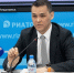 Томснефтехим в 2024г произвел рекордный объем полимерной продукции - РИА Томск