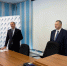 Город, Награды и назначения, Томские новости, интересные новости Томска власть новые люди руководители У Томской областной клинической больницы новый руководитель - Томский обзор