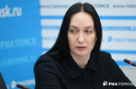 Банк вакансий для программы «Наши Герои» составил более 100 рабочих мест