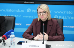 Банк вакансий для программы «Наши Герои» составил более 100 рабочих мест