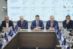 ТУСУР вошел в ТОП-25 вузов основного трека программы «Приоритет-2030»