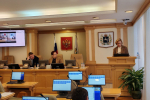 Жители Томской области чаще стали обращаться за помощью к Уполномоченному по правам человека