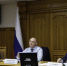 Алексей Кондратьев поручил усилить контроль за ремонтом и строительством образовательных организаций - Администрация Томской области