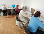 Обучающие занятия «Работа с текстом: программа Word» - фото 2