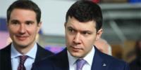 Глава Минпромторга оценил перспективы томского НПЦ «БАС» - NIATomsk.Ru