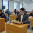 В Железногорске предложили оборудовать пешеходный переход у ТЭА - NIATomsk.Ru