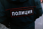 Томичи из-за мошенников лишились за минувшие выходные более 24 млн рублей