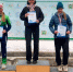 Лыжники разыграли медали чемпионата и первенства области - SportUs.Pro