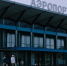 Прямой авиарейс Томск-Чита начнет курсировать с начала мая - Комсомольская Правда