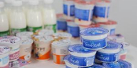 На Комбинате питания Иркутска подвели итоги работы за пять лет - NIATomsk.Ru