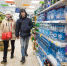 100 метров запрета: облдума ограничила продажу энергетиков в Томске - Tomsk.Ru