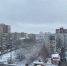 Новые правила учета недвижимости ввели в Томской области - Комсомольская Правда