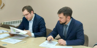 В Томской области статус социального предприятия подтвердила 21 компания - Администрация Томской области
