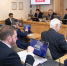 В Томской области вводятся строгие ограничения на продажу энергетических напитков - ГТРК Томск